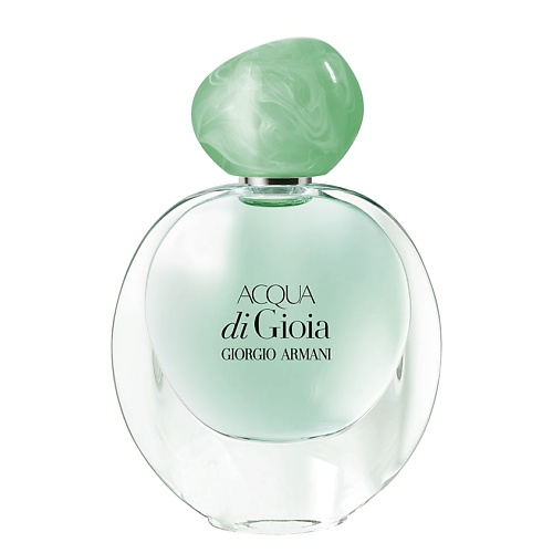 Giorgio Armani Aqua di Gioia Eau de Parfum