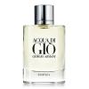 GIORGIO ARMANI Acqua di Gio Essenza