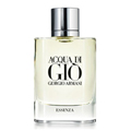 

GIORGIO ARMANI Acqua di Gio Essenza 40, Acqua di Gio Essenza