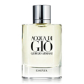 GIORGIO ARMANI Acqua di Gio Essenza 40 giorgio armani дезодорант стик acqua di gio