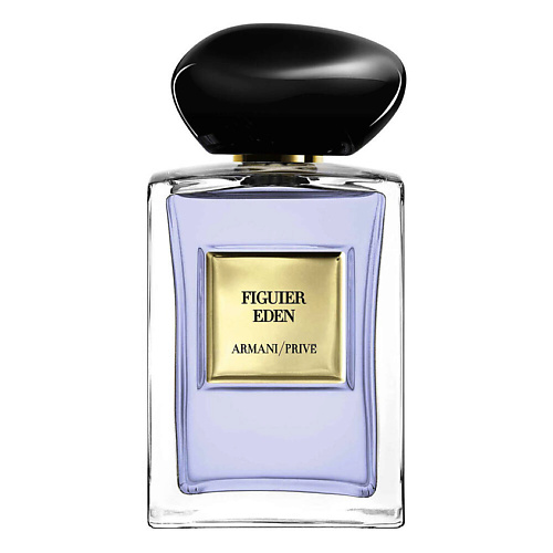 GIORGIO ARMANI ARMANI PRIVE FIGUIER EDEN