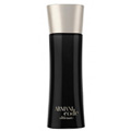 Мужская парфюмерия GIORGIO ARMANI Armani Code Ultimate 75