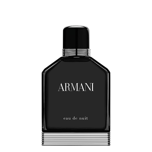 GIORGIO ARMANI Eau de Nuit