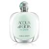 

GIORGIO ARMANI Acqua Di Gioia Eau Fraiche 50, Acqua Di Gioia Eau Fraiche