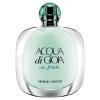

GIORGIO ARMANI Acqua Di Gioia Eau Fraiche 100, Acqua Di Gioia Eau Fraiche
