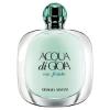 Женская парфюмерия GIORGIO ARMANI Acqua Di Gioia Eau Fraiche 100