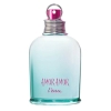 

CACHAREL Amor Amor L'eau 50, Amor Amor L'eau