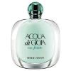 

GIORGIO ARMANI Acqua Di Gioia Eau Fraiche 30, Acqua Di Gioia Eau Fraiche