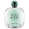 Женская парфюмерия GIORGIO ARMANI Acqua Di Gioia Eau Fraiche 30