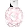 Женская парфюмерия GIORGIO ARMANI Emporio Armani Diamonds Rose 50