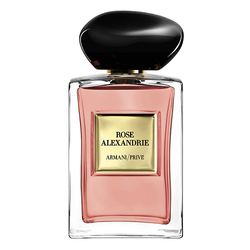 GIORGIO ARMANI ARMANI PRIVE ROSE ALEXANDRIE