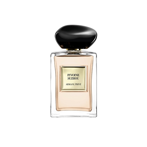 

GIORGIO ARMANI ARMANI PRIVE PIVOINE SUZHOU