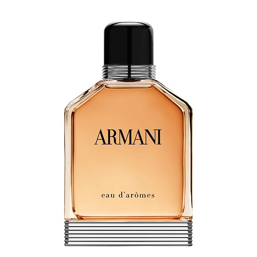 GIORGIO ARMANI Eau DAromes