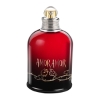 Женская парфюмерия CACHAREL Amor Amor Mon Parfum Soir 30