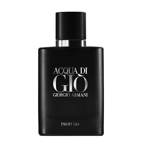 

GIORGIO ARMANI Acqua di Gio Profumo