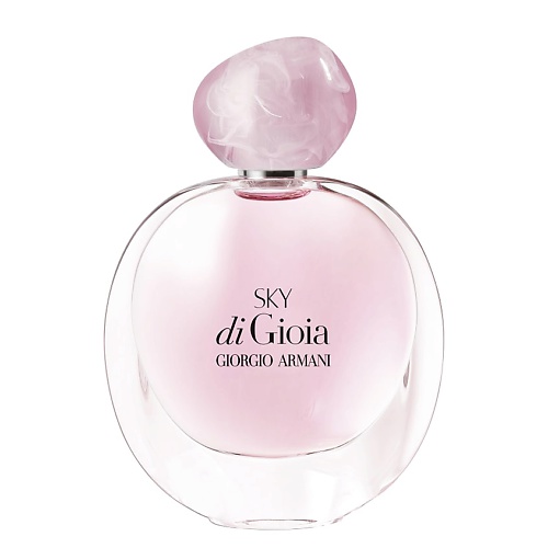 GIORGIO ARMANI Sky Di Gioia