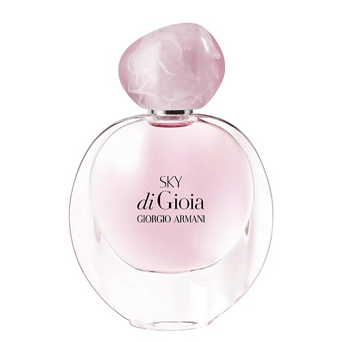 

GIORGIO ARMANI Sky Di Gioia 30, Sky Di Gioia