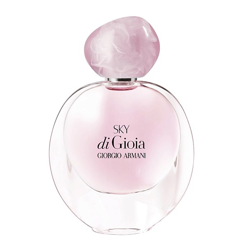 GIORGIO ARMANI Sky Di Gioia