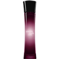 GIORGIO ARMANI Armani Code Femme Satin