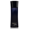 

GIORGIO ARMANI Code Special Blend 75, Code Special Blend
