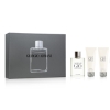 GIORGIO ARMANI Подарочный набор Acqua Di Gio Homme 3037₽