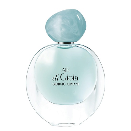 

GIORGIO ARMANI Air Di Gioia
