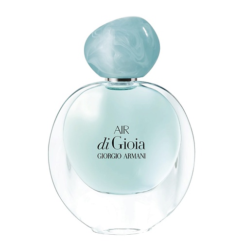 GIORGIO ARMANI Air Di Gioia