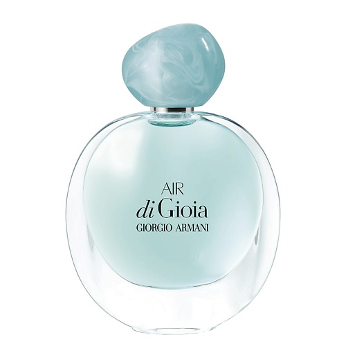 GIORGIO ARMANI Air Di Gioia