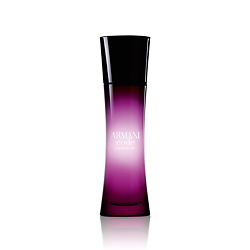

GIORGIO ARMANI Armani Code Cashmere 30, Armani Code Cashmere
