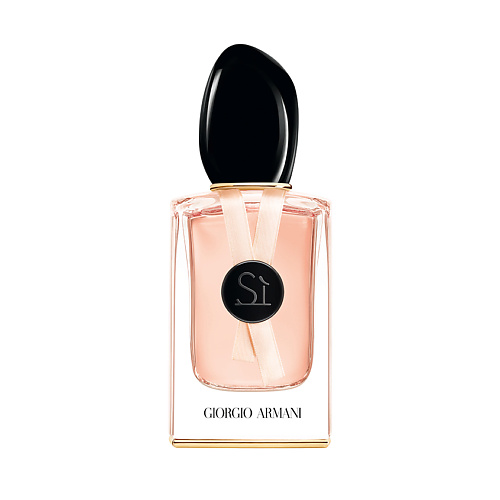 GIORGIO ARMANI SI Rose Signature