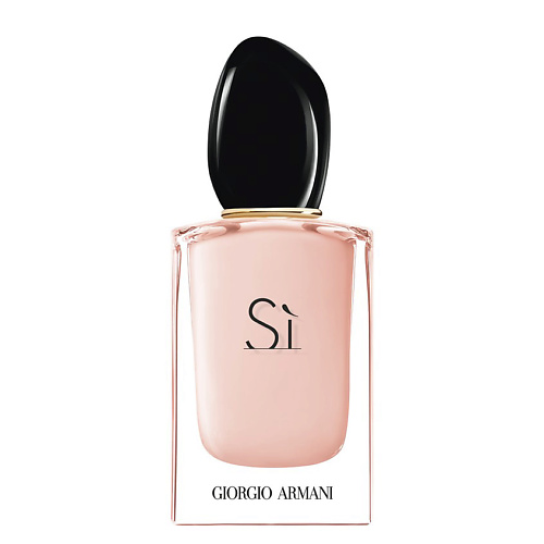 GIORGIO ARMANI Si Fiori