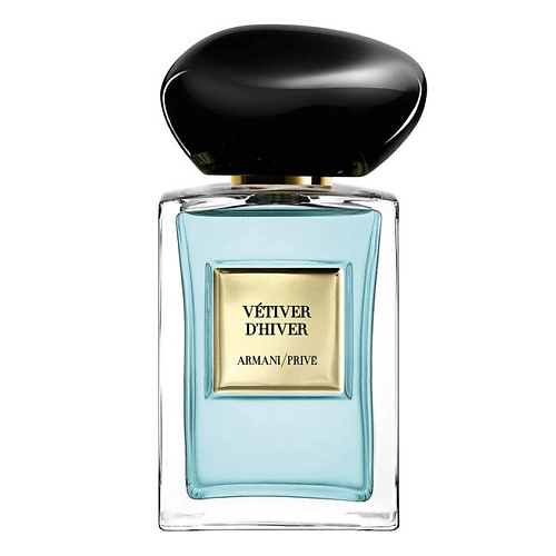 

GIORGIO ARMANI ARMANI PRIVE VETIVER HIVER