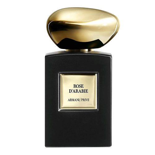 

GIORGIO ARMANI ARMANI PRIVE ROSE D'ARABIE