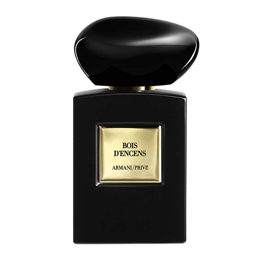 

GIORGIO ARMANI ARMANI PRIVE BOIS D'ENCENS 50, ARMANI PRIVE BOIS D'ENCENS