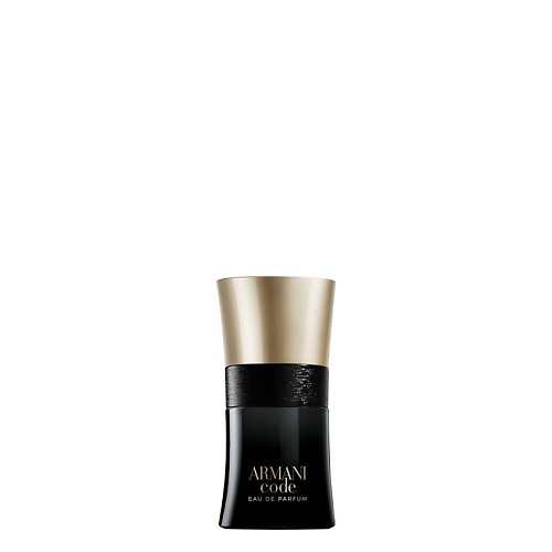GIORGIO ARMANI Armani Code Homme Eau de Parfum