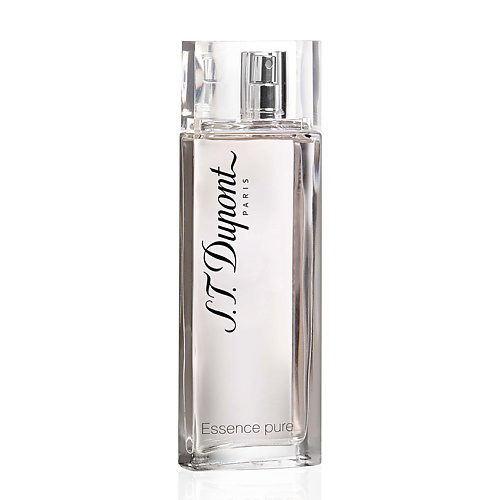

S.T. DUPONT Essence Pure pour Femme