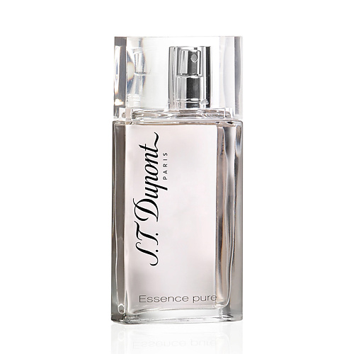 

S.T. DUPONT Essence Pure pour Femme
