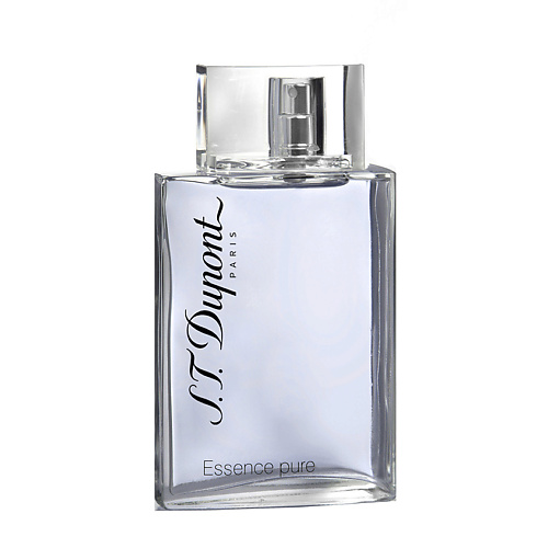 S.T. DUPONT Essence Pure pour Homme