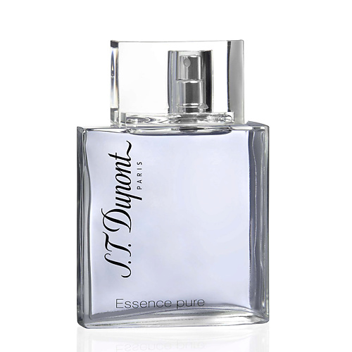 

S.T. DUPONT Essence Pure pour Homme