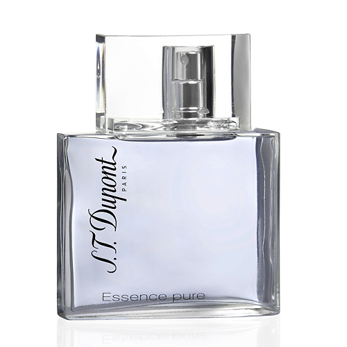 

DUPONT S.T. DUPONT Essence Pure pour Homme 30, S.T. DUPONT Essence Pure pour Homme