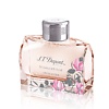 S.T. DUPONT 58 Avenue Montaigne limited edition for Her