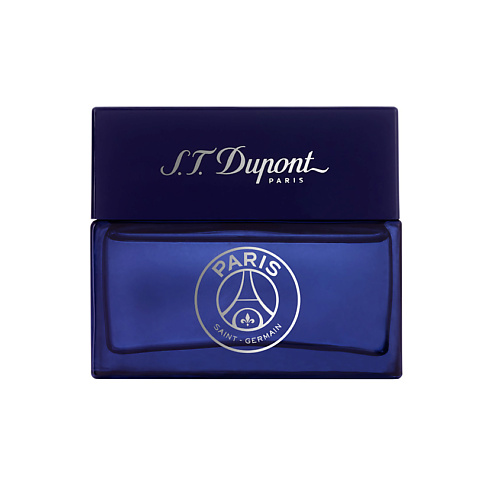 S.T. DUPONT Paris Saint-Germain