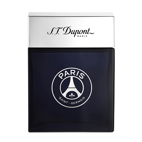

DUPONT S.T. DUPONT Eau des Princes Intense for Men 100, S.T. DUPONT Eau des Princes Intense for Men