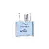 S.T. DUPONT Essence Pure pour Homme Souvenir De Paris