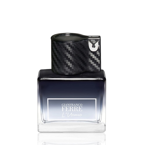

FERRE L'Uomo