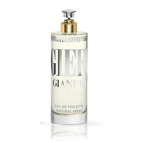 

FERRE Gieffeffe