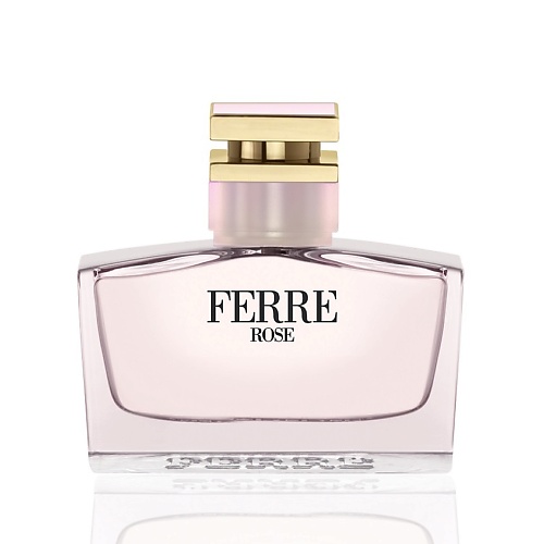 FERRE Ferre Rose