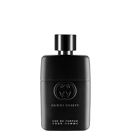 parfum gucci guilty pour homme