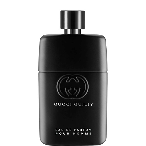 GUCCI Guilty Pour Homme Eau de Parfum 90