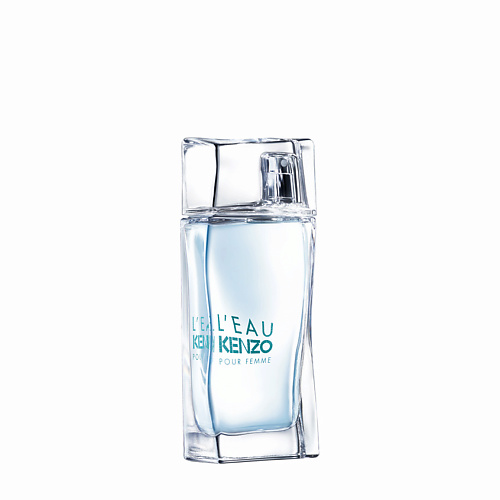 L'EAU KENZO POUR FEMME